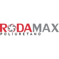 Rodamax