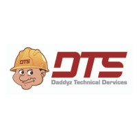 Daddyz Technical Services logo - Similar company to Savor Pulse