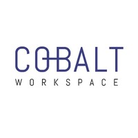 CoBalt Workspace logo - Similar company to Maryland Student Legislature