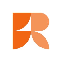 Find Recruiter logo - Similar company to Hiry