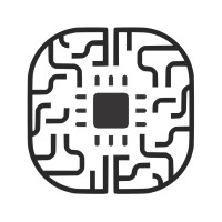 ANEEB - Associação Nacional de Estudantes de Engenharia Biomédica logo - Similar company to Aefml | Students' Association Of The Lisbon School Of Medicine