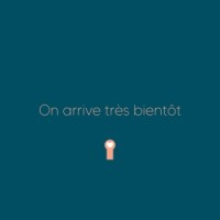 Déménageons Ensemble logo - Similar company to Tremblaye Solutions