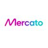 mercato.agency logo - Similar company to Adhigama Tech