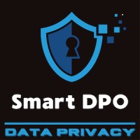 Smart DPO logo - Similar company to Progetech