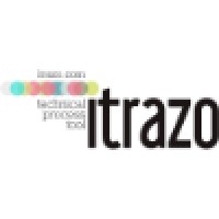 Itrazo By Atlas Forma