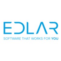 EDLAR logo - Similar company to Possier.Com