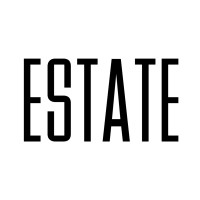 ESTATE Cosmetics logo - Similar company to My Accessory Business