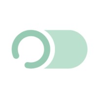 looploop logo - Similar company to Onesave/Week