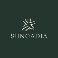 Suncadia logo - Similar company to Cdk Construction