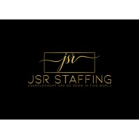 JSR Staffing logo - Similar company to Jsr Consulting