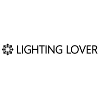 沈阳伯伦科技有限公司 logo - Similar company to Mango Inc