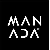Manada {Compañía Para El Mkt}