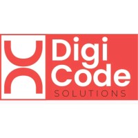 Digi Code Solutions logo - Similar company to Digi-Labs