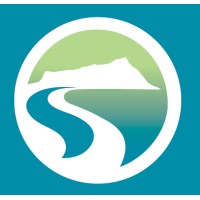 Waikiki Business Improvement District logo - Similar company to Infragard Hawaii Members Alliance