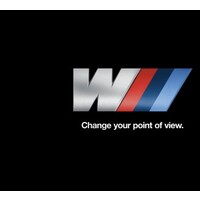 BMW Retrofits UK logo - Similar company to Cs Retrofits
