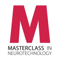 The MiNT Academy: Masterclass in Neurotechnology logo - Similar company to International Society For Virtual Rehabilitation