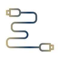 Projectmeubelshop.nl logo - Similar company to Hagele Kantoormeubilair En Kabelmanagement