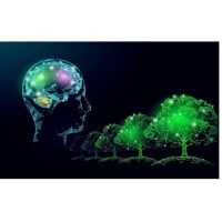 Growth Mindset Network MN logo - Similar company to Greengenix Solutions