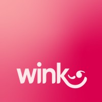 Anggraini Artha Dewi logo - Similar company to Inter Ocean Global