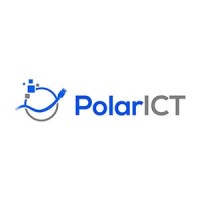 Polar ICT logo - Similar company to Test-Ok Bv