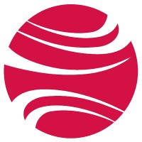 Vitech logo - Similar company to Vitech Studio