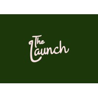 The Launch