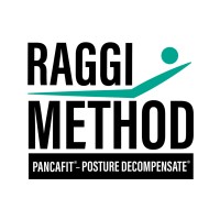 Postural Service Raggi Method® logo - Similar company to Fisiodate