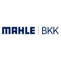 MAHLE Betriebskrankenkasse logo - Similar company to Daimler Bkk
