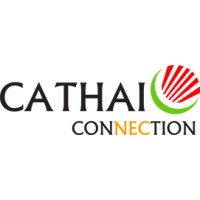 CATHAI C CONNECTION CO., LTD logo - Similar company to Sai20