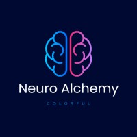 Neuro Alchemy logo - Similar company to Imk-Media