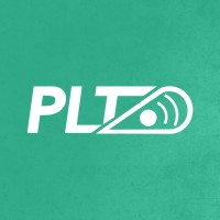 Pro Lacrosse Talk