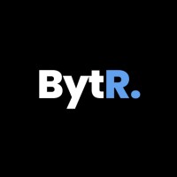 BytR.hq logo - Similar company to Monetago