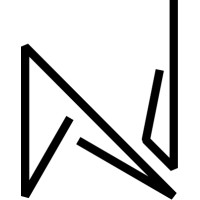 N1 Architecture logo - Similar company to Circle & Line