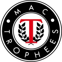 Mac Trophees logo - Similar company to Rubika Alumni