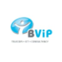 Bvip