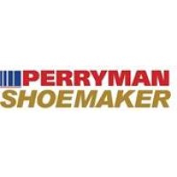 Perryman Shoemaker logo - Similar company to Shoemaker Construction Co.