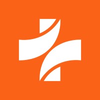 PAM Consulting logo - Similar company to Opus Vc Perú