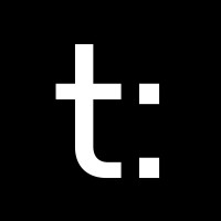 Teachable logo - Similar company to Paperbell