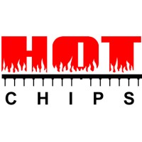 Hot Chips Symposium logo - Similar company to Embecosm