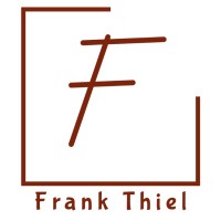 FrankThiel logo - Similar company to C4 Foreningen & C4 Videncenter