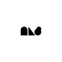 Urbanas Lab logo - Similar company to Adaptiva