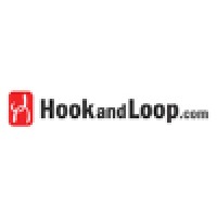 HookandLoop.com logo - Similar company to Hoook®