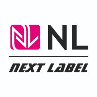 Next Label