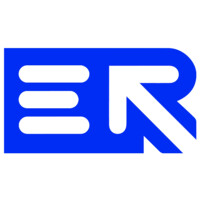 ER Digital logo - Similar company to Leclere Solutions
