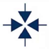 VARGO IM logo - Similar company to Andon Studio