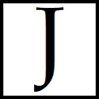 The Jahnda Group logo - Similar company to Jesse Smith