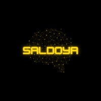Saldoya IA logo - Similar company to Unavidatech