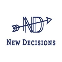 New Decisions