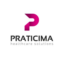 PRATICIMA logo - Similar company to Fizfab