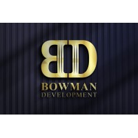 Bowman Development